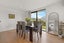 49 Murphy Lane, Taupiri, Taupiri - Carousel 6