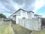 3 McCathie Drive, Flat Bush, Auckland - Carousel 1