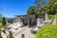 32 Lannan Road, Surfdale, Waiheke Island - Carousel 12