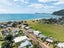 6 Braddock Grove, Pauanui, Pauanui - Carousel 35