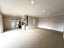 23 Serrita Avenue, Sunnyhills, Auckland - Carousel 5