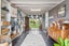 2 De Val Drive, Titirangi, Auckland - Carousel 5
