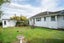 52A Rata Street, Roslyn, Palmerston North - Carousel 10