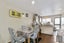 4 Christmas Road, Manurewa, Auckland - Carousel 22