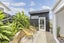 20 Stone Street, Miramar, Wellington - Carousel 17