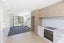 1/220 Geraldine Street, Edgeware, Christchurch - Carousel 4