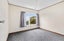 61C Mortimer Terrace, Brooklyn, Wellington - Carousel 5