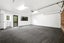 16A Seccombes Road, Epsom, Auckland - Carousel 32