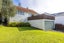 18 Kurahaupo Street, Orakei, Auckland - Carousel 15