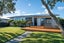 3 Arima Place, Grenada Village, Wellington - Carousel 1