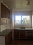 1/3 Tusac Place, Totara Vale, Auckland - Carousel 5
