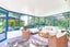34 Battery Road, Patons Rock - Carousel 9