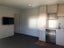 15 Howden Drive, Jacks Point, Queenstown - Carousel 3