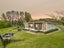 27 Lynds Road, Ohaupo, Ohaupo - Carousel 5