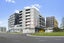 202/25 Don McKinnon Drive, Albany, Auckland - Carousel 1