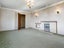 6 Hillary Place, Leamington, Cambridge - Carousel 4