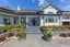 12 Haddon Lane, Harewood, Christchurch - Carousel 27
