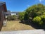 47 Guadeloupe Crescent, Grenada Village, Wellington - Carousel 5