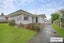 3 Clayton Road, Manurewa, Auckland - Carousel 2