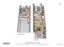 65A Ash Street, Avondale, Auckland - Carousel 51