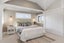 43 Tomes Road, St Albans, Christchurch - Carousel 20