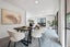 10 Outlook Road, Greenhithe, North Shore City, Auckland - Carousel 16