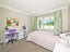 623 Leeston Dunsandel Road, Leeston, Leeston - Carousel 20