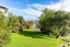9 Marram Place, Mangawhai Heads, Mangawhai - Carousel 34