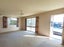 7A Hyde Avenue, Nawton, Hamilton - Carousel 7