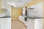 137 St Georges Road, Avondale, Auckland - Carousel 6