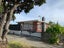 5A Manly Street, Paraparaumu Beach, Paraparaumu - Carousel 1