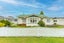 12 Kepa Street, Whanganui East, Whanganui - Carousel 1