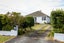 137 Clawton Street, Westown, New Plymouth - Carousel 19