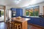 27 Martin Street, Monaco, Nelson - Carousel 5
