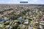 43 Howard Road, Northcote, Auckland - Carousel 7