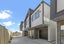 0 Great South Road, Pokeno - Carousel 3