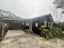 15B John Court Street, Birkenhead, Auckland - Carousel 1