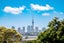 140D Hepburn Road, Glendene, Auckland - Carousel 2