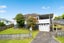 19 Applewood Drive, Henderson, Auckland - Carousel 2