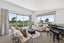 11 Mer Place, Bay View, Napier - Carousel 18