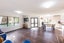598 Gillespies Line, Kairanga, Palmerston North - Carousel 2