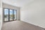 4/69 Lake Road, Devonport, Auckland - Carousel 6