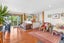 24 Punga Place, Whitianga, Whitianga - Carousel 6