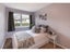 6 Mathers Road, Hoon Hay, Christchurch - Carousel 11