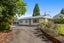 10 Melrose Avenue, Owhata, Rotorua - Carousel 11
