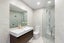 96B Kurahaupo Street, Orakei, Auckland City, Auckland - Carousel 23