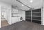 10 Meade Place, Bell Block, New Plymouth - Carousel 21