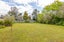 16 Kokako Road, Otaihanga, Paraparaumu - Carousel 3