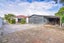 90 Bourke Street, Windsor, Invercargill - Carousel 5