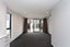 10/30 Frederick Street, Waltham, Christchurch - Carousel 8